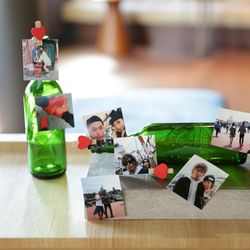 Mia Viaの写真27枚目