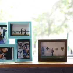 Mia Viaの写真35枚目