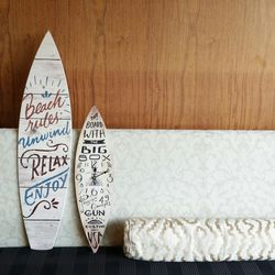 Mia Viaの写真21枚目