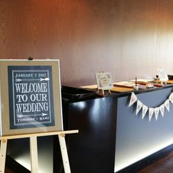 Mia Viaの写真34枚目