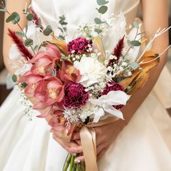 アートグレース ウエディング スクエアの写真3枚目