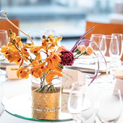 アートグレース ウエディング スクエアの写真10枚目