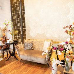 アートグレース ウエディング スクエアの写真18枚目