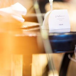 アートグレース ウエディング スクエアの写真35枚目