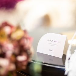 アートグレース ウエディング スクエアの写真20枚目