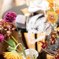 アートグレース ウエディング スクエアの写真23枚目