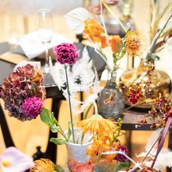 アートグレース ウエディング スクエアの写真19枚目