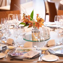 アートグレース ウエディング スクエアの写真11枚目