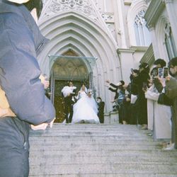 アートグレース ウエディング スクエアの写真29枚目