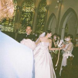 アートグレース ウエディング スクエアの写真31枚目