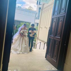 アートグレース ウエディング スクエアの写真18枚目