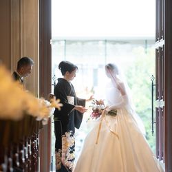 アートグレース ウエディング スクエアの写真25枚目