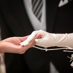 アートグレース ウエディング スクエアの写真31枚目