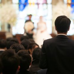 アートグレース ウエディング スクエアの写真24枚目