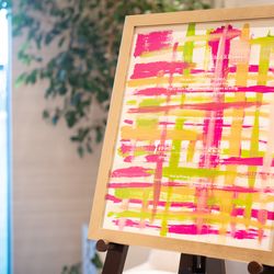 アートグレース ウエディング スクエアの写真7枚目