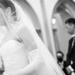 アートグレース ウエディング スクエアの写真18枚目