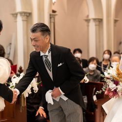 アートグレース ウエディング スクエアの写真22枚目