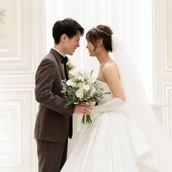 アーフェリーク迎賓館 大阪の写真20枚目