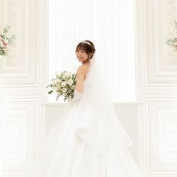 アーフェリーク迎賓館 大阪の写真29枚目