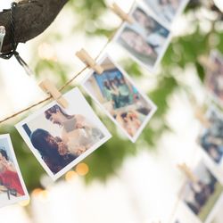 アーフェリーク迎賓館 大阪の写真14枚目