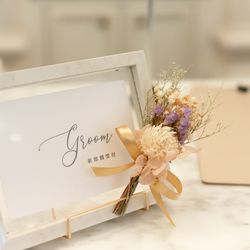 アーフェリーク迎賓館 大阪の写真1枚目