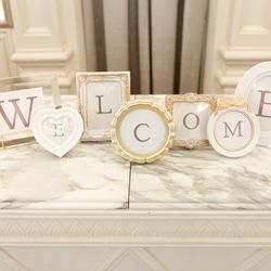 アーフェリーク迎賓館 大阪の写真1枚目