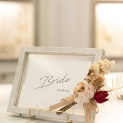 アーフェリーク迎賓館 大阪の写真7枚目