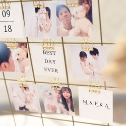 アーフェリーク迎賓館 大阪の写真8枚目