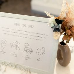 アーフェリーク迎賓館 大阪の写真2枚目