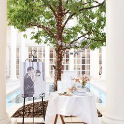 アーフェリーク迎賓館 大阪の写真7枚目