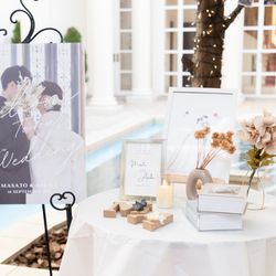 アーフェリーク迎賓館 大阪の写真24枚目