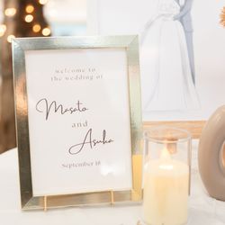 アーフェリーク迎賓館 大阪の写真25枚目