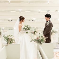 アーフェリーク迎賓館 大阪の写真15枚目