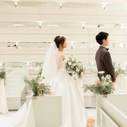 アーフェリーク迎賓館 大阪の写真16枚目