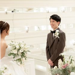 アーフェリーク迎賓館 大阪の写真30枚目