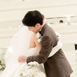 アーフェリーク迎賓館 大阪の写真20枚目