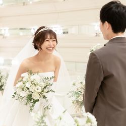 アーフェリーク迎賓館 大阪の写真33枚目