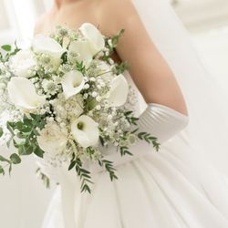 アーフェリーク迎賓館 大阪の写真13枚目