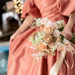 アーフェリーク迎賓館 大阪の写真21枚目