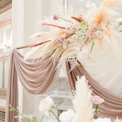 アーフェリーク迎賓館 大阪の写真19枚目