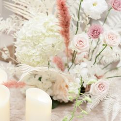 アーフェリーク迎賓館 大阪の写真17枚目