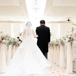 アーフェリーク迎賓館 大阪の写真11枚目
