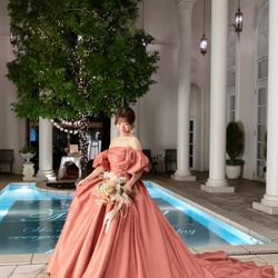 アーフェリーク迎賓館 大阪の写真17枚目