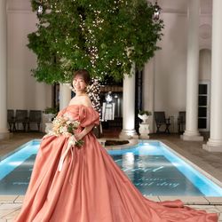 アーフェリーク迎賓館 大阪の写真35枚目