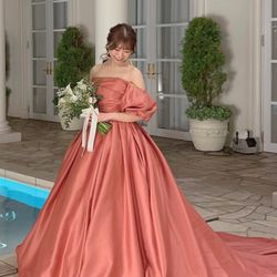 アーフェリーク迎賓館 大阪の写真8枚目