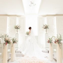 アーフェリーク迎賓館 大阪の写真27枚目