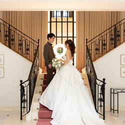 アーフェリーク迎賓館 大阪の写真36枚目