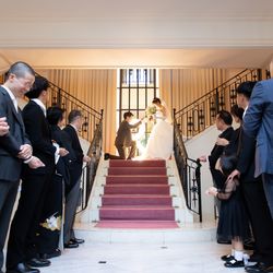 アーフェリーク迎賓館 大阪の写真23枚目