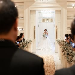 アーフェリーク迎賓館 大阪の写真36枚目