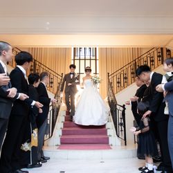 アーフェリーク迎賓館 大阪の写真36枚目